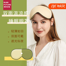 ˯�������p��؛������ڹ����������k���������ļ��Y��С�YƷ���l