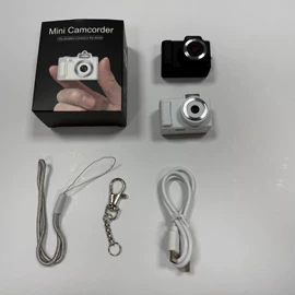 拍立得相机;迷你相机;普通数码相机