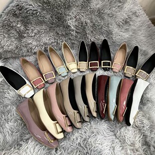 ���^��Ь����ƽ�״����ŮЬ�������ٿ۰ٴ���Ƥ�IЬͨ��