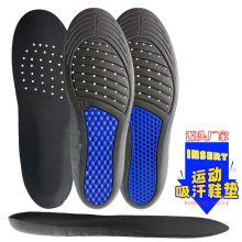 ܊Ӗ����͸�����m��ŮЬ�|�p���\���ܲ���������ӛ��������������