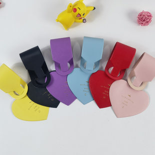 (Wholesale), luggage tag, suitcase, Amazon, (Physicals)