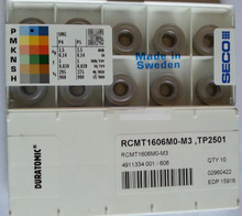 ɽSECORCMT0602M0-F2 TS2000ɽ܇Ƭl