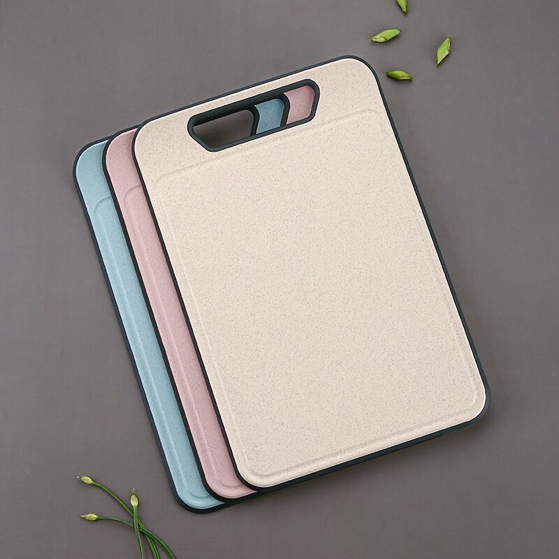 QQ图片20221004142030