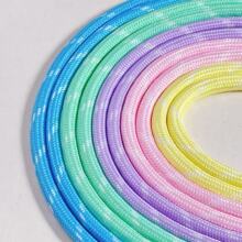 5mmоKKdiyֹKbKĸ鴮耳׿