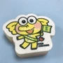 洗碗双面去污厨房海绵擦