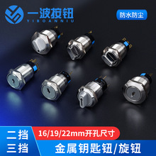 19mmyɫo_P ˮӽ2n3niλICo_P