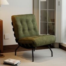 ����ɳ�l��ɳ�l���L�͹��OӋ�����e���e�ο����ξƵ��������Ά���