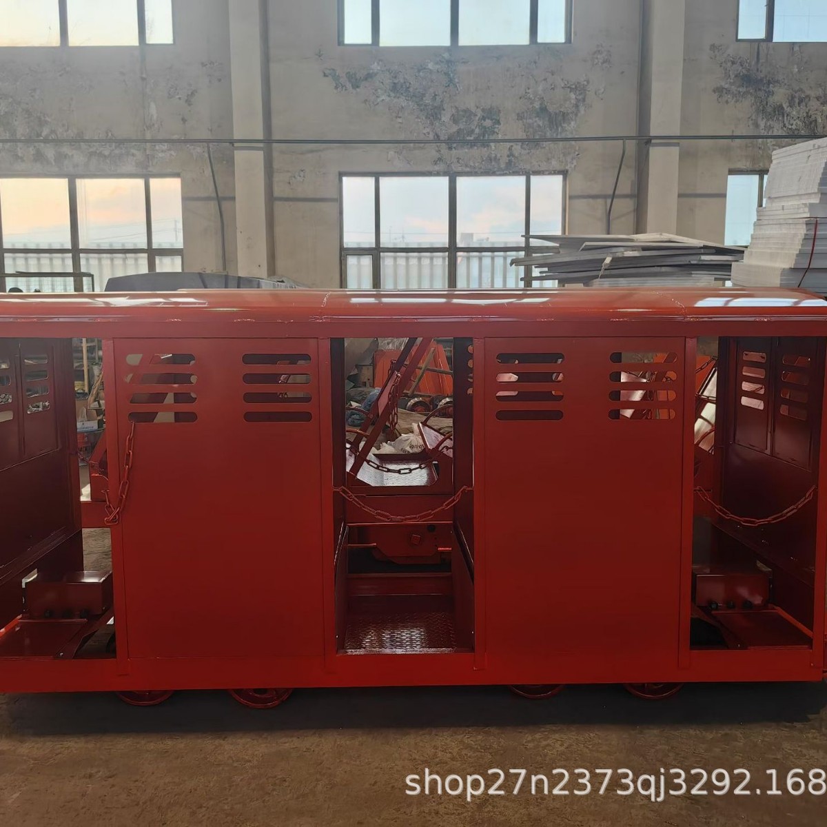 2025-02-19 09:49:30.jpg