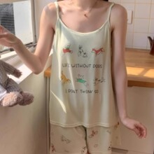 �羳���l���؉|˯���Ķ�ѝ�������^�ɐ���Ůins�n��Ҿӷ����b
