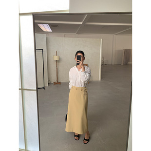 Allo �f�ܰٴ� �������紺ֱͲ����ȹ2026�¿�и������Lȹ5812