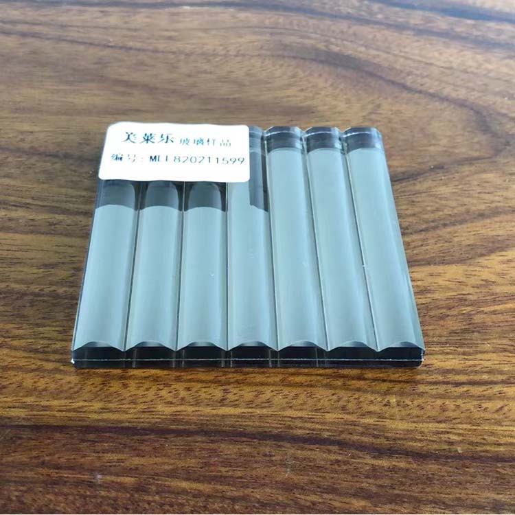 ���ҹ�Ӧ��������ǽ�н����� ���ɫ����о��ײ����ӹ�����