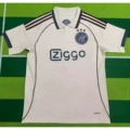 2526 ajax away jersey