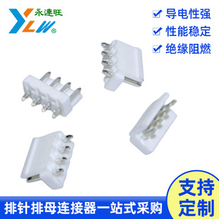 3.96mm��ɫWafer�����ʽֱ���Ҏ�����B�����������