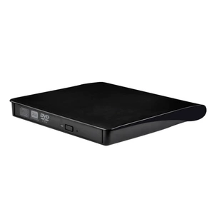 Внешний оптический привод Устройство записи Blu-ray DVD-дисков Устройство для чтения и воспроизведения дисков USB Внешний мобильный матовый CD Трансграничный USB