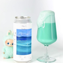 �Ƙ��S ʧ�s�ĺ� �P��ɽ���{ݮ�{�����������  �b473ml*24