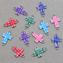 diy�Ͻ������� �p����ɫʮ�ּ��B�Ӽ�diy���������������