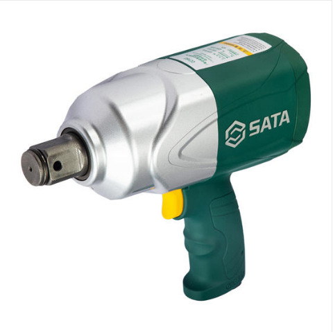 世达 1" 复合材料气动冲击扳手 02160