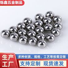 ͨ��������304���P��� 15mm���܌������L���僒�������F��