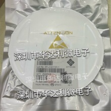 EM30718 EM30719 EM7028 EM30918 DFN QFN-8 ������ʴ����� ԭװ