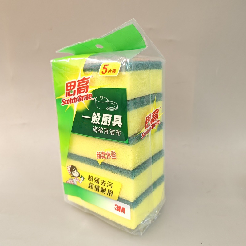 思高6215