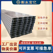 ���P䓽�ˮ��304���|��ˮ���������ý�ˮ��U��/V�Ͳ��P䓽�ˮ��