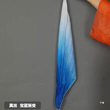 ��z�赸��ɽ�|�z������ˇ�����ӽz�팚�{�u׃�p��������g������