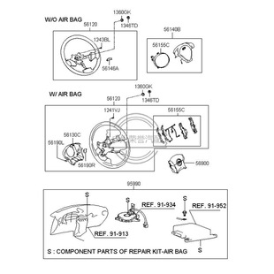 56190-2D590-F�m��춬F����������P�w���m�ظ��S
