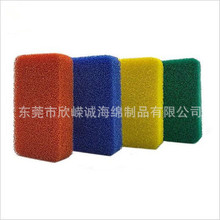 ���ƏN��ϴ�벻�����W�׺��d ��ɫϴ���޸М�ϴ����ٞr�ɺ��d�K