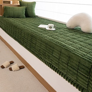 ���m�q�����h���|�̨�|�ļ�ͨ���h������������ˮϴ�̨�|�����l