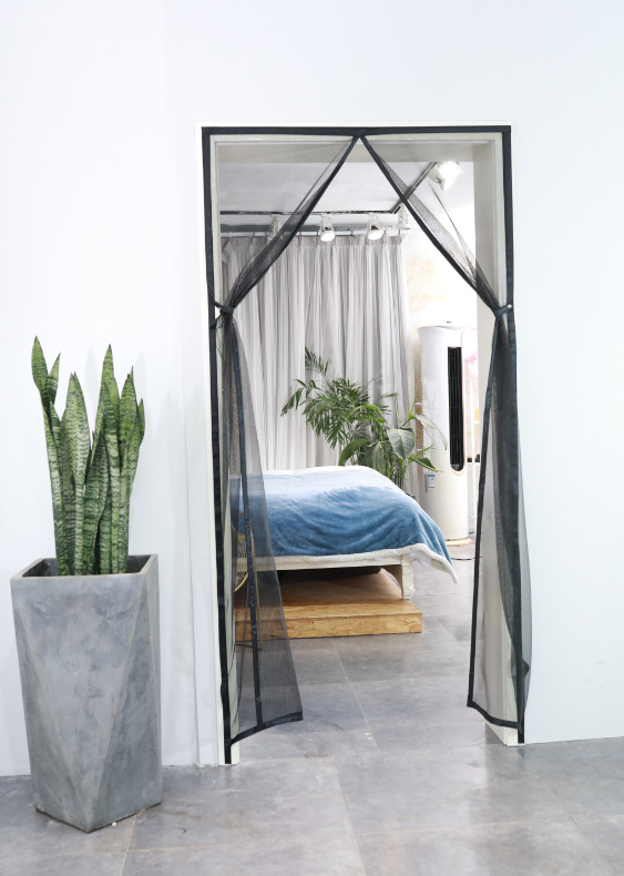 微信图片_20210324223356