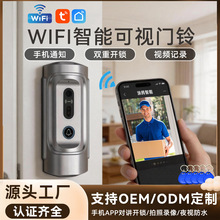 ����wifi�T��֙C����o���z���^�h�̿�ҕ���vȫ�p��ͨԒȫ��ҹҕ