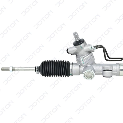 44250-44060 44250-44010 Steering gear assembly
