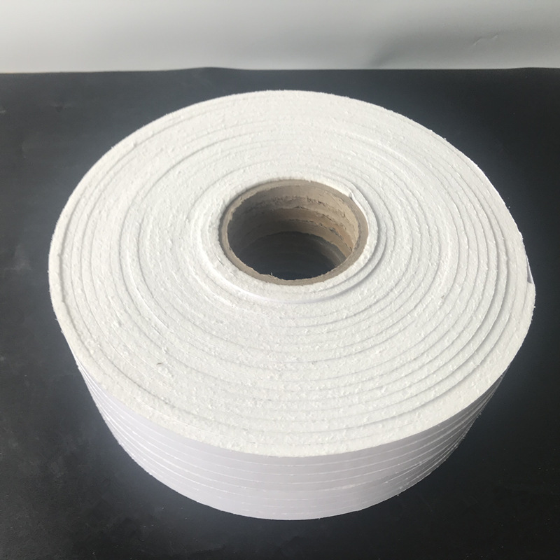 ��������������װ�������̹ܷ�ܷ���ܷ���Ļǽ��ȼ��ճ���ȵ��