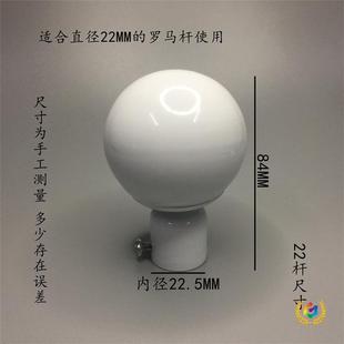 �S��ʽ��ɫ��ɫ�Fˇ�_�R�U�b��^�Fˇ��ڶ��^�����U�b����A��