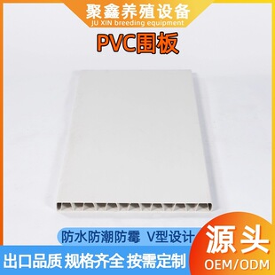 �Bֳ���i�Ç���PVC�пո���a�����ķָ����i���Bֳ�O���Bֳ����