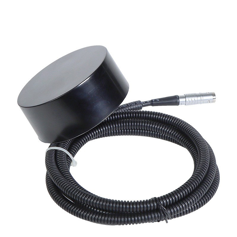 GSM�����ˮGPRS����4G��ˮ���� ��ѹ�����洩͸ǿIP68��ˮ����