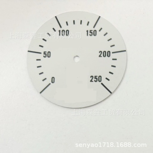 ����ֱ��50mm������PT2008G-300