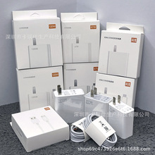 �m���С��.�t��120W����� ���/�{�˿���^����������һ�׺��b