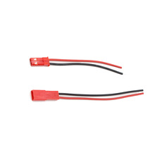 2.0mm JST 2 Pin����ĸ���_�ž����ӹ����� ���ܼ���������Ӿ�