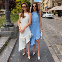 �W�����R�dŮ�b2026�¿�A�I�o���}ϵ����ͨ�����º��s�����B��ȹ
