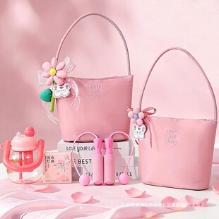 512�oʿ�����ֶY���ø߼����͆T�����I��Ӷ�.�ƌ��������