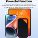 Cross-border new 16t mobile hard disk factory wholesale expansion upgrade mobile hard disk 4t portable SSD hard disk 2T