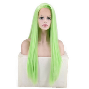 �ٰl���Q���ٽz�����������ֿ�ǰ�ٽz�Lֱ�l �W���ٰl �^��