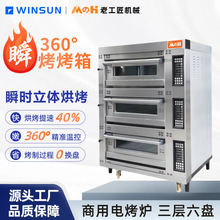 �����������P�������늿�������� �決������ꌣ�����ӿ���