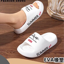 2026�������S��ֱ��EVA�r��A2039+16�����̈����u��ʺ�����eЬ
