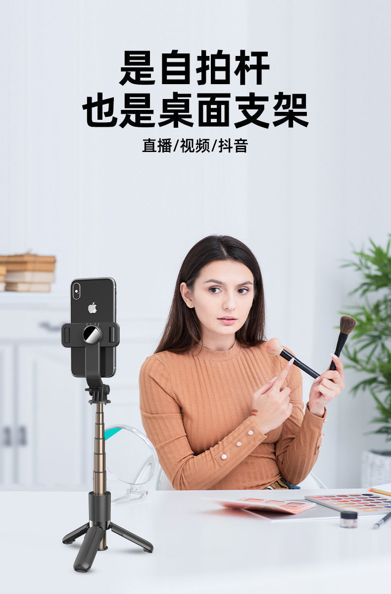 3e27d91c-a95c-4f6b-a805-5876cd44af20.jpe