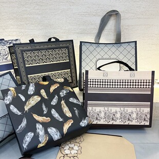 �Ӻ�o������������F؛ӡ�ַ���ُ����YƷ���b��V�����ӡlogo