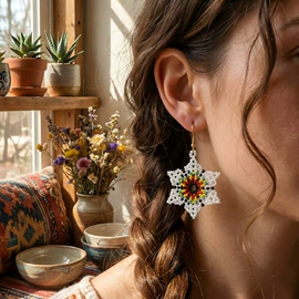 手链;项链;耳环