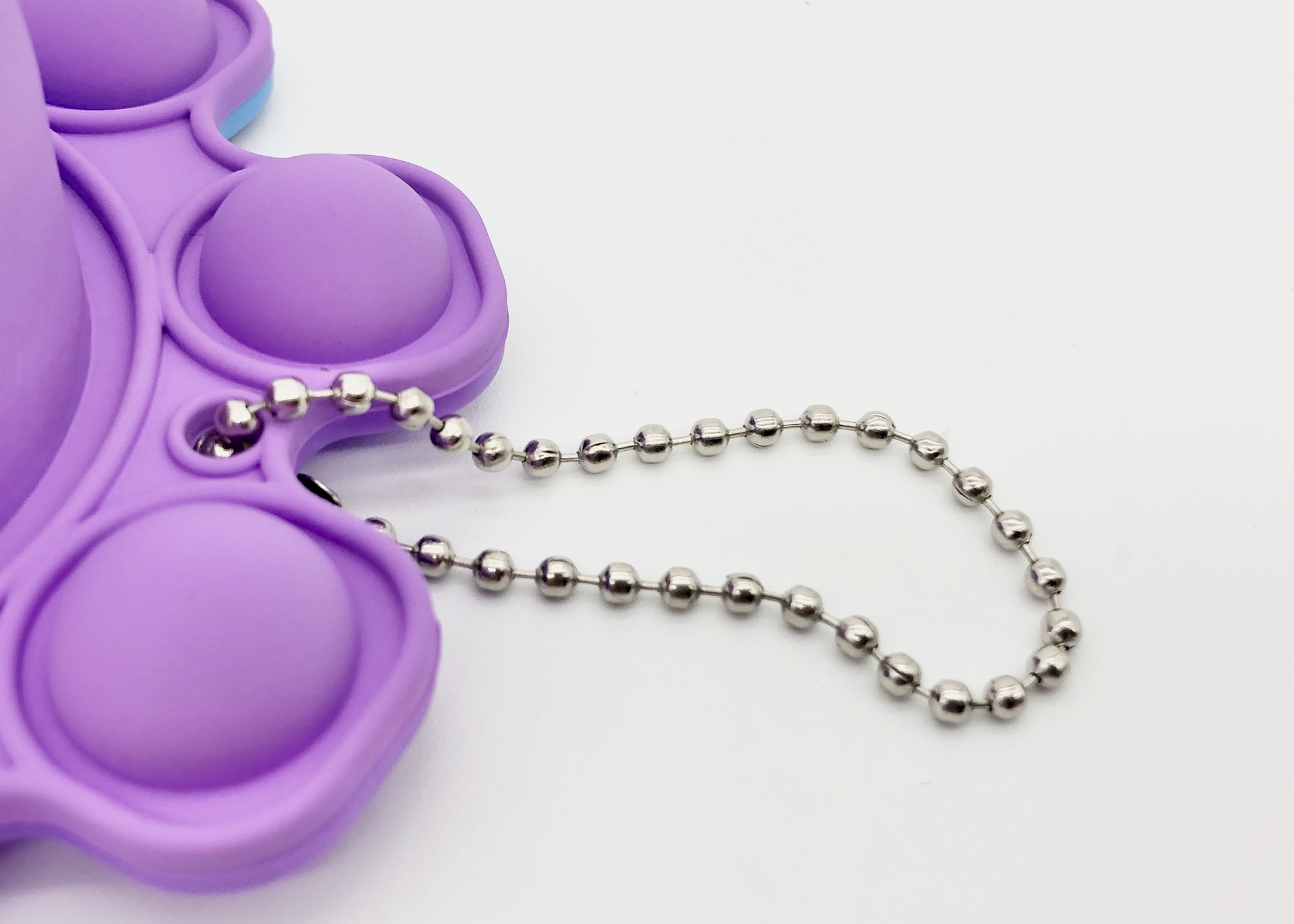 微信图片_20210512144910