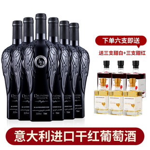 �ֵ���ɭϵ�иɼt���Ѿ�������M��15.5�ȴ��l��ʹ�����Y���b�t��